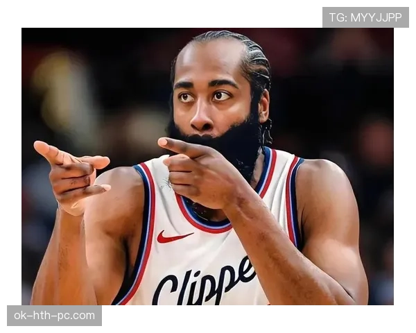 哈登这训练餐吃得比我家过年还讲究，自律到让人怀疑他是不是偷偷开了营养公司