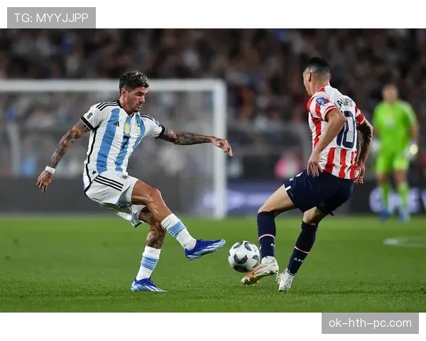 恩佐本赛季前插与直塞频率提升，如何撕开对手防线？