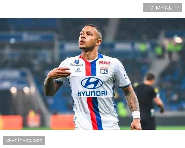 德佩技术特点解析：突破犀利、射术全面，边中结合能力如何持续进化？