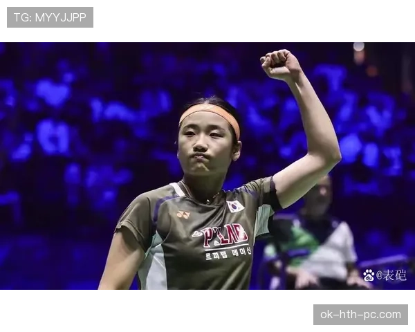 安洗莹赛场像邻家女孩，赛后手里的名牌包价钱直接把我怀疑人生