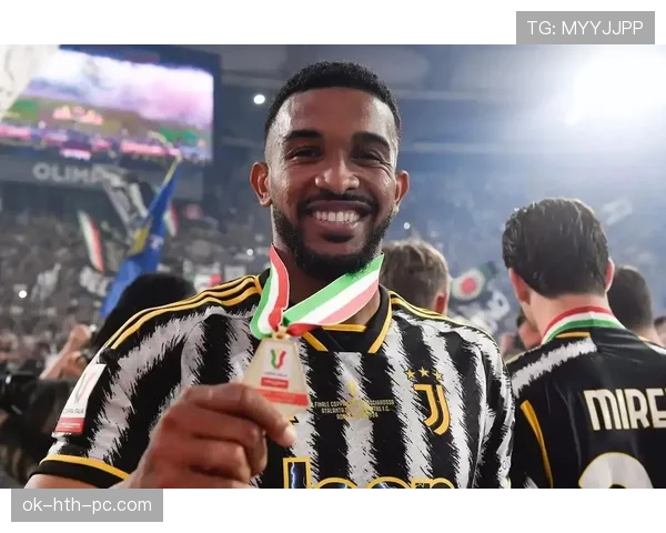 布雷默冲击2025金球奖：防守稳健性如何支撑其后卫候选资格？