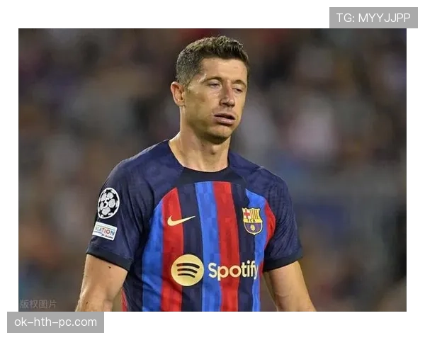 格纳布里高位直塞撕开右路防线，本赛季威胁性为何显著提升？