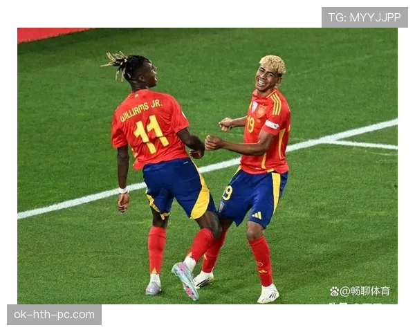 登贝莱与姆巴佩：进攻效率及战术角色对比分析