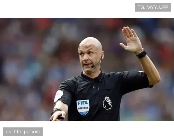 无意手球为何仍被判犯规？规则关键在“获益”而非意图