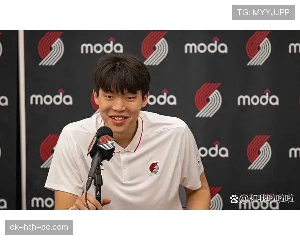 杨瀚森训练完直接睡更衣室，这自律谁顶得住