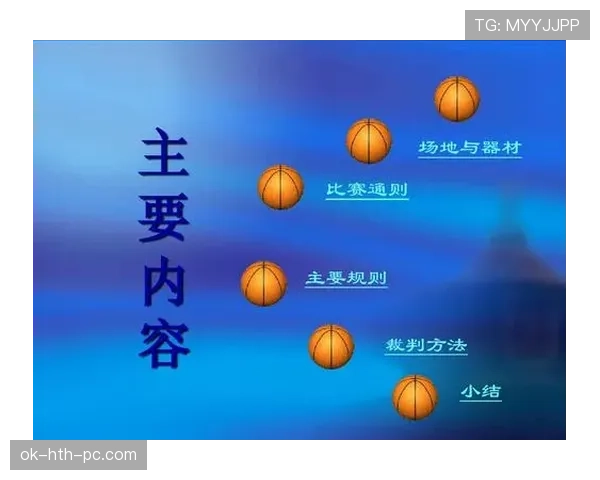 篮球着地空间规则的具体定义是什么及裁判判罚标准有哪些