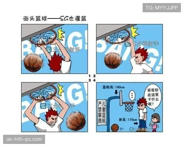 篮球规则解读：扣篮干扰规则的具体执行标准与判罚依据