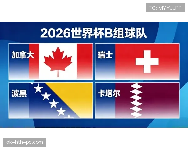 世界杯B组瑞士VS加拿大焦点战前瞻 世界杯B组瑞士VS加拿大焦点战前瞻